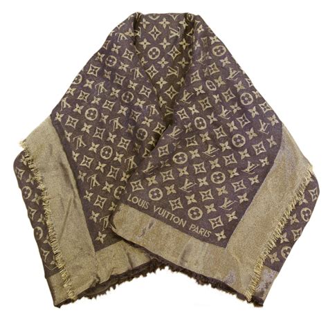 louis vuitton head wraps|louis vuitton shawls wraps.